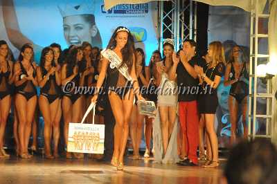 Miss Sasch Sicilia 19.8.2010 (989).JPG